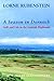 A Season In Dornoch by Lorne Rubenstein