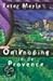 Ontknoping in de Provence