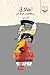 اخلاق by Alain Badiou