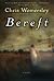 Bereft
