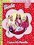 Barbie: I Love My Family