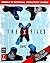 X-Files: Prima's Official Strategy Guide