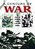 Century of War