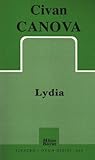 Lydia