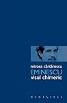 Eminescu Visul ch...