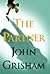 The Partner by John Grisham
