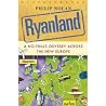 Ryanland