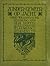 Zonder geweer op jacht (Hardcover)
