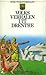 Volksverhalen uit Drenthe (Onze Volksverhalen, #8)