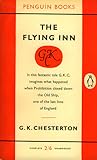 The Flying Inn