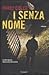 I senza nome (Ben Treven, #2)