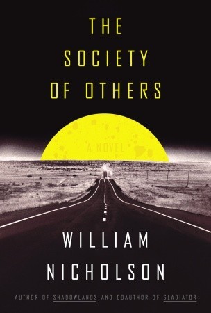 The Society of Others