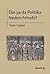 Din ya da Politika Neden Felsefe? by Yasin Ceylan