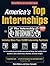 America's Top Internships, ...
