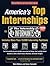 America's Top Internships, 2000 Edition by Mark Oldman
