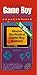 Game Boy Pocket Power Guide - Unauthorized by Pcs
