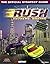 San Francisco Rush: Extreme Racing: The Official Strategy Guide (Secrets of the Games Series)