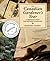 Canadian Gardeners Year Diary: A Perpetual Diary for Northern Gardeners