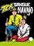 Tex n. 51: Sangue navajo