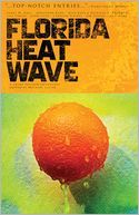 Florida Heatwave (ebook)