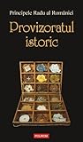 Provizoratul istoric