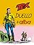 Tex n. 59: Duello all'alba