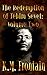 The Redemption of Tehlm Sevet: Volume Two