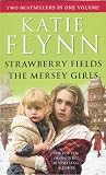 Strawberry Fields / The Mersey Girls