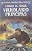 Vilkolakio principas by Clifford D. Simak