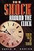 Shock Around the Clock: Timely Tales of Terror (Kidbacks)