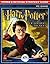 Harry Potter and the Chamber of Secrets PC by Prima Publishing