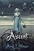 Ascent (The Party Series, #1)