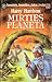 Mirties planeta (Deathworld...