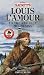 To the Far Blue Mountains (Louis L'Amour)