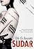Sudar