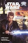 Anakin: Apprentice