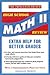 High School Math II Review (Princeton Review)