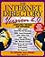 Internet Directory, Version 2.0