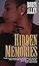 Hidden Memories
