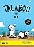 Talaboo