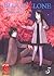 Blood Alone Volume 3