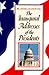 Library of Freedom: Inaugural Addresses of the Presidents