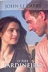 O Fiel Jardineiro