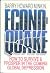 Econoquake: How to Survive ...