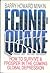 Econoquake: How to Survive & Prosper in the Coming Global Depression