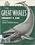 The Great Whales