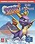 Spyro 2: Season of Flame