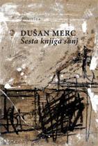 Šesta knjiga sanj (Hardcover)