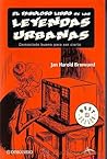 El Fabuloso Libro...