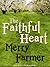 The Faithful Heart